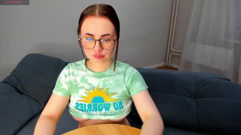 Alice online show from 05.05.26