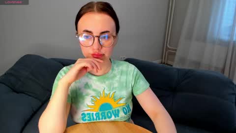 Alice online show from 05.06.26