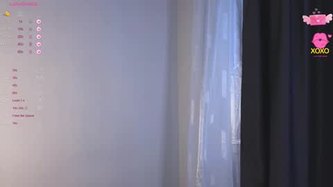 Alice online show from 02.20.26