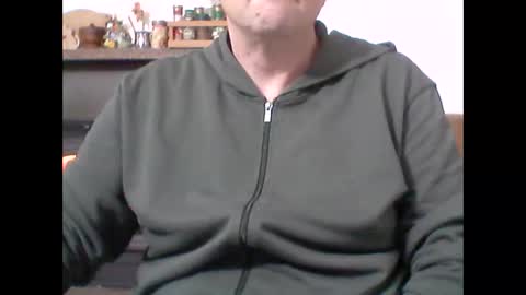 Snapshot of xaramanu chatting on 01.10.25 xaramanu online show from 01.10.25