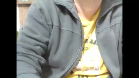 Snapshot of xaramanu chatting on 01.12.25 xaramanu online show from 01.12.25