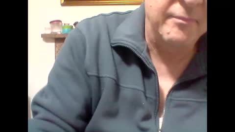 Snapshot of xaramanu chatting on 02.13.25 xaramanu online show from 02.13.25