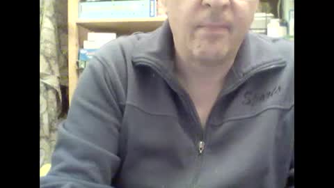 Snapshot of xaramanu chatting on 03.05.25 xaramanu online show from 03.05.25