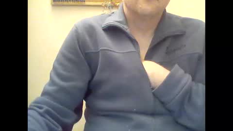 Snapshot of xaramanu chatting on 03.09.25 xaramanu online show from 03.09.25