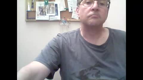 Snapshot of xaramanu chatting on 09.22.25 xaramanu online show from 09.22.25