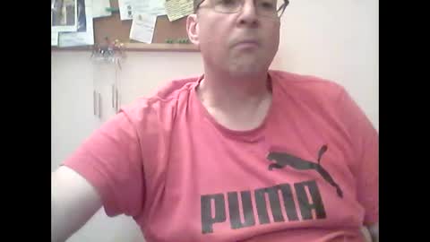 Snapshot of xaramanu chatting on 10.12.25 xaramanu online show from 10.12.25