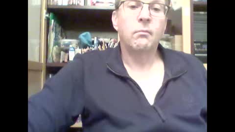 Snapshot of xaramanu chatting on 11.13.25 xaramanu online show from 11.13.25