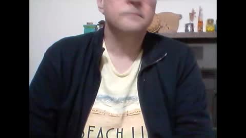 xaramanu online show from 02.22.26