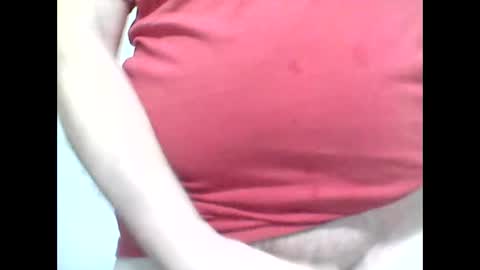 xaramanu online show from 03.29.26