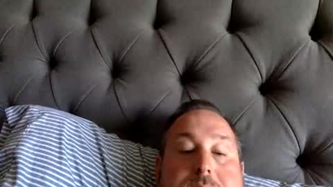 xarizonamikex online show from 05.14.26