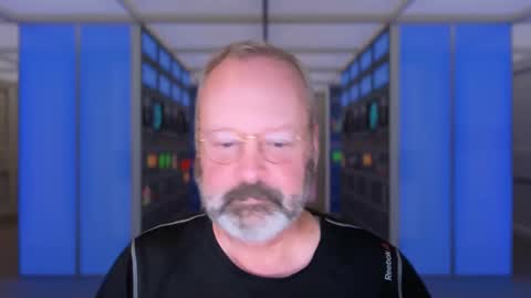 X4RK3V15 online show from 09.13.25