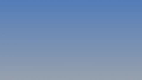 X4RK3V15 online show from 09.27.25