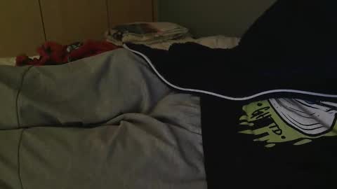 xarrup online show from 01.09.26