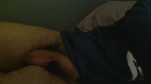 xarrup online show from 02.18.26