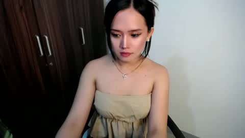 Aiah online show from 01.18.25