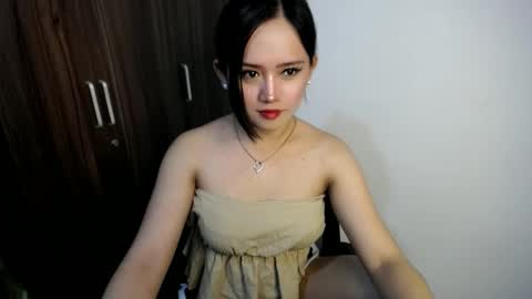 Aiah online show from 01.19.25