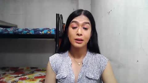 xasianbigcumx online show from 12.16.24