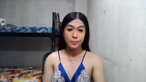 xasianbigcumx online show from 12.20.24