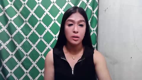 xasianbigcumx online show from 02.07.25