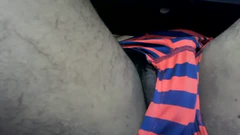 Bella Amor online show from 02.23.25