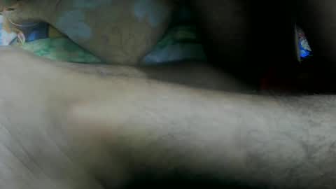 Bella Amor online show from 03.04.25