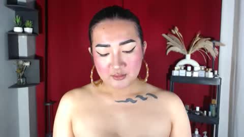 Nira   NOT INTO CHEAP GUYS  online show from 09.21.25
