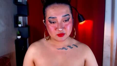 Nira   NOT INTO CHEAP GUYS  online show from 03.25.26
