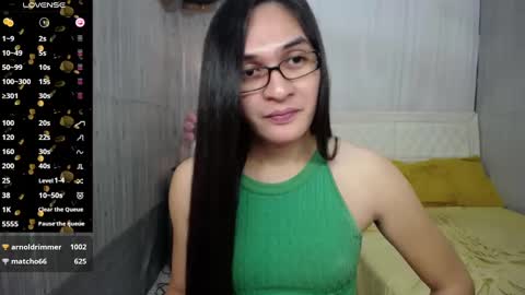 Snapshot of xasiantrnaslover chatting on 12.09.24 xasiantrnaslover online show from 12.09.24