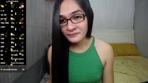 Snapshot of xasiantrnaslover chatting on 12.28.24 xasiantrnaslover online show from 12.28.24