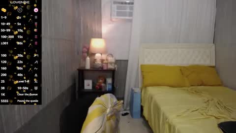 Snapshot of xasiantrnaslover chatting on 12.29.24 xasiantrnaslover online show from 12.29.24