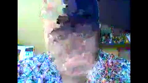 xavi007till online show from 05.05.26