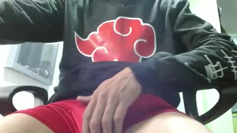 Snapshot of xavicock24 chatting on 02.06.25 xavicock24 online show from 02.06.25