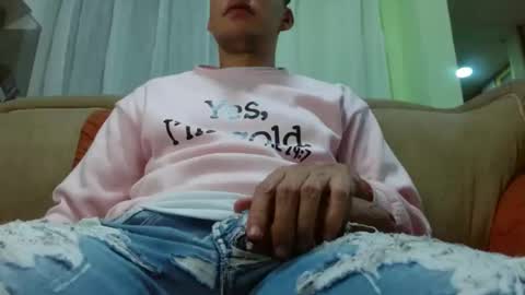 Snapshot of xavicock24 chatting on 02.26.25 xavicock24 online show from 02.26.25