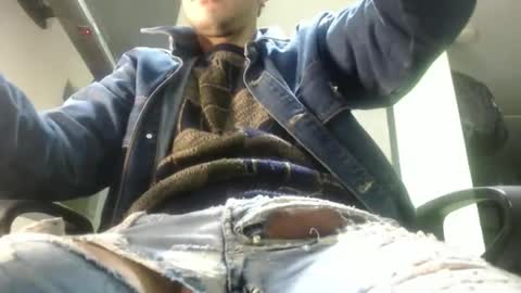 xavicock24 online show from 01.06.26