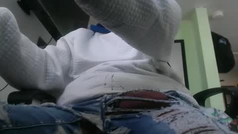 xavicock24 online show from 03.20.26