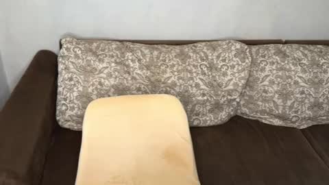 Snapshot of xavier_200 chatting on 09.24.25 Xavier PVT open online show from 09.24.25