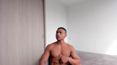 Xavier online show from 12.29.24