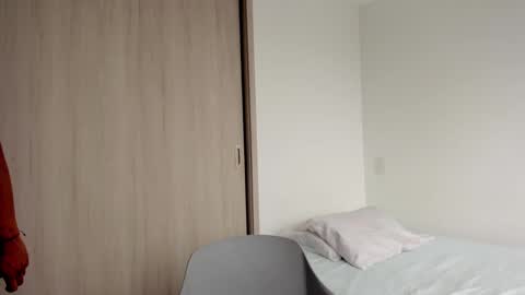 Xavier online show from 02.01.25