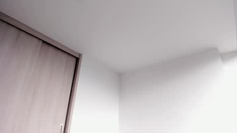 Xavier online show from 02.12.25