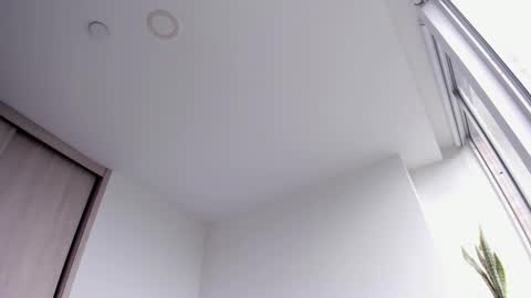 Xavier online show from 02.26.25