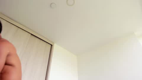 Xavier online show from 03.01.25