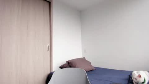 Xavier online show from 03.07.25