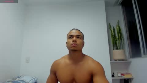 Xavier online show from 10.06.25