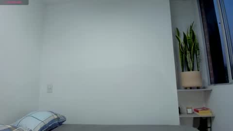 Xavier online show from 10.12.25