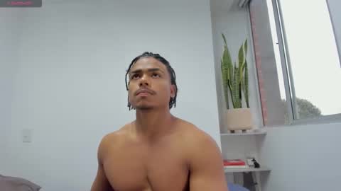 Xavier online show from 11.23.25