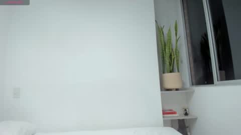 Xavier online show from 11.27.25