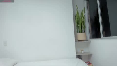 Xavier online show from 12.20.25