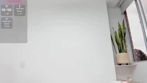 Xavier online show from 03.15.26