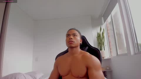 Xavier online show from 04.17.26