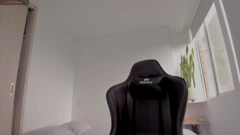 Xavier online show from 04.18.26